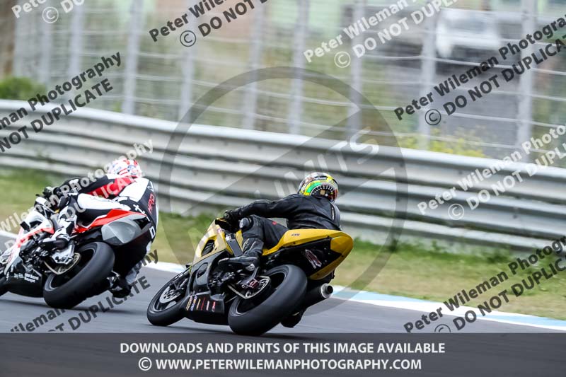 estoril;event digital images;motorbikes;no limits;peter wileman photography;portugal;trackday;trackday digital images